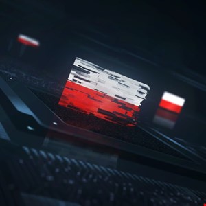 Wiper Attack on Polish Power Grid Linked to Russia’s Sandworm