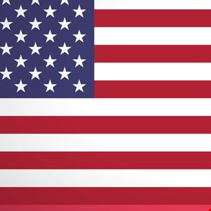 US To Leave Global Forum on Cyber Expertise