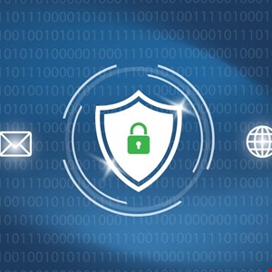 Infosecurity’s Top 10 Cybersecurity Stories of 2025