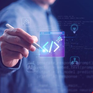 Palo Alto Networks Introduces New Vibe Coding Security Framework