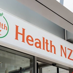 New Zealand Orders Review of Manage My Health Breach