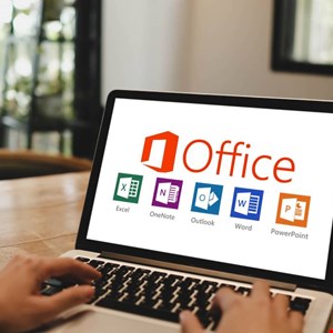 Microsoft Releases Patch for Exploited Office Zero Day