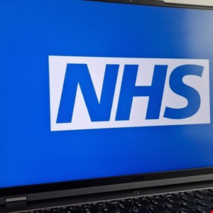 NHS Issues Open Letter Demanding Improved Cybersecurity Standards
