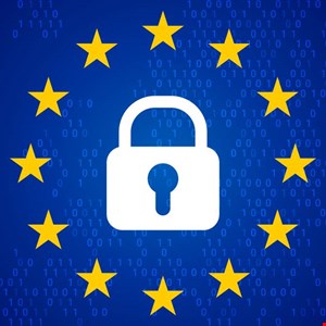 EU Unveils Proposed Update to Cybersecurity Act