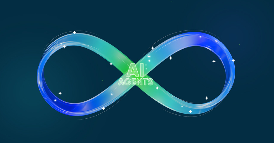 ServiceNow Patches Critical AI Platform Flaw Allowing Unauthenticated User Impersonation