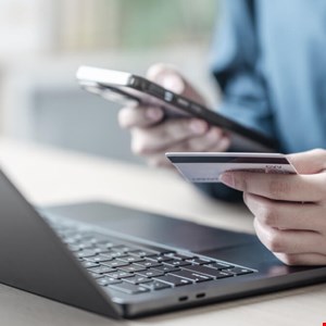 Global Magecart Campaign Targets Six Card Networks