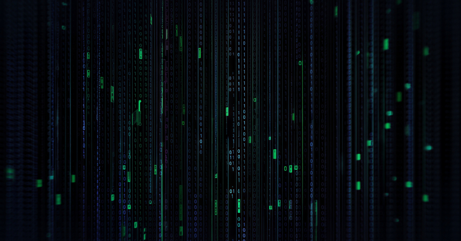 CERT/CC Warns binary-parser Bug Allows Node.js Privilege-Level Code Execution