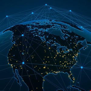 Hackers Claim to Disconnect Brightspeed Customers After Breach