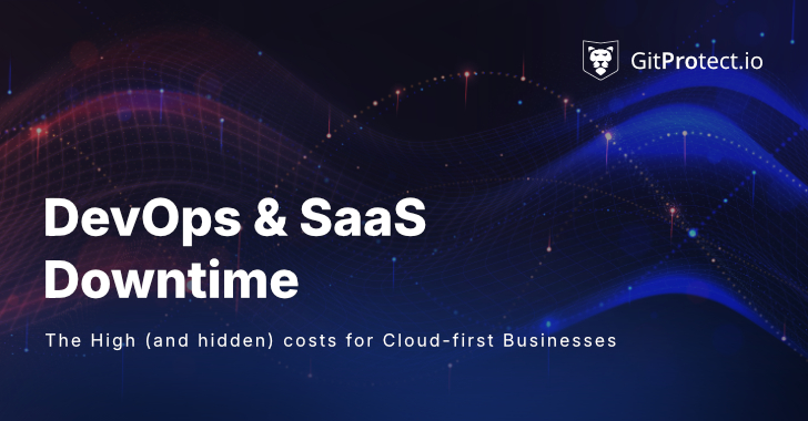 The High (and Hidden) Costs for Cloud-First Businesses