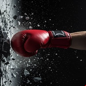 GoBruteforcer Botnet Targets Linux Servers