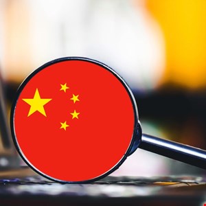 Former Google Engineer Found Guilty of Stealing AI Secrets