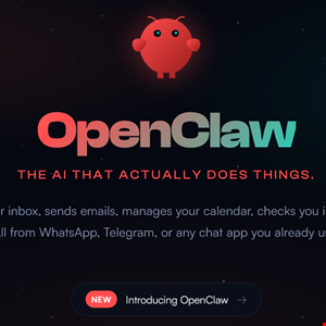 Hundreds of Malicious Crypto Trading Add-Ons Found in Moltbot/OpenClaw