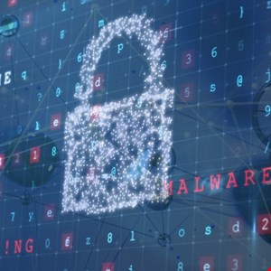 New Technical Markers Reveal Expanding ShadowSyndicate Infrastructure