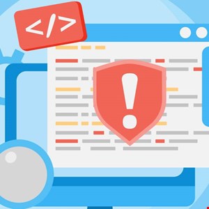 FIRST Forecasts Record-Breaking 50,000+ CVEs in 2026