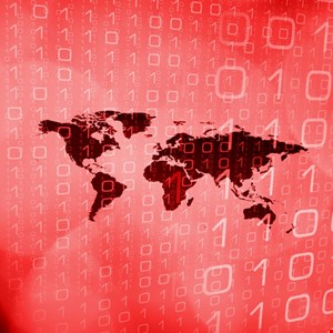 Global SystemBC Botnet Found Active Across 10,000 Infected Systems