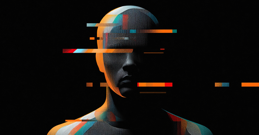 Badges, Bytes and Blackmail