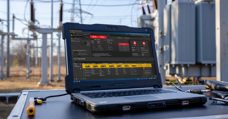 Russia-Aligned ELECTRUM Tied to December 2025 Cyber Attack on Polish Power Grid