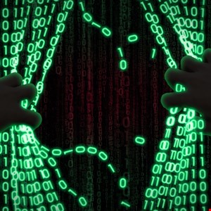 Grafana Labs Says Code Breach Stemmed from TanStack Attack