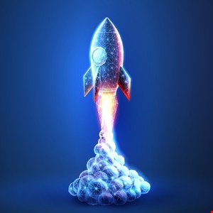 The Infosecurity Europe Cyber Startup Competition: Meet the Finalists
