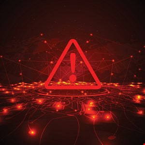 Microsoft Fixes 17 Critical Flaws in May Patch Tuesday