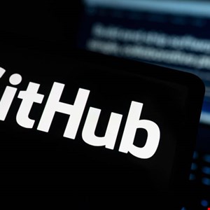 GitHub Confirms Breach of Internal Repositories