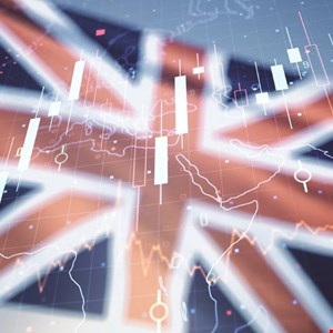 Bank of England, FCA and Treasury Raise Alarm Over Frontier AI