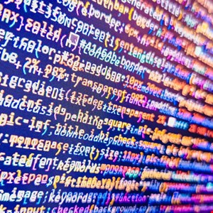 Grafana Labs Confirms Hackers Stole Source Code