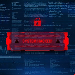 Verizon DBIR: Vulnerability Exploits Overtake Credentials