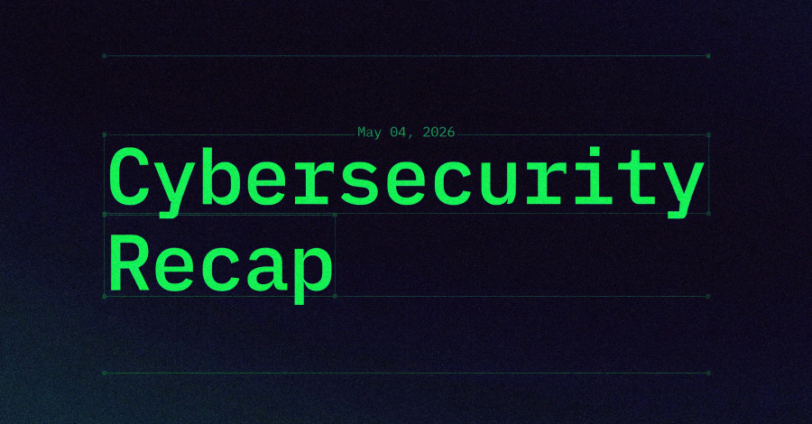AI-Powered Phishing, Android Spying Tool, Linux Exploit, GitHub RCE & More