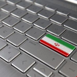 Iran-Linked Hackers Target US Aviation with Phishing and SEO Poisoning