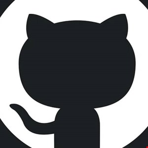 GitHub Breach Traced to Malicious ‘Nx Console’ VS Code Extension
