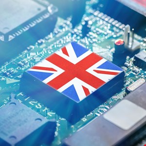 GCHQ Chief Urges Action as AI Reshapes Cyber Threats