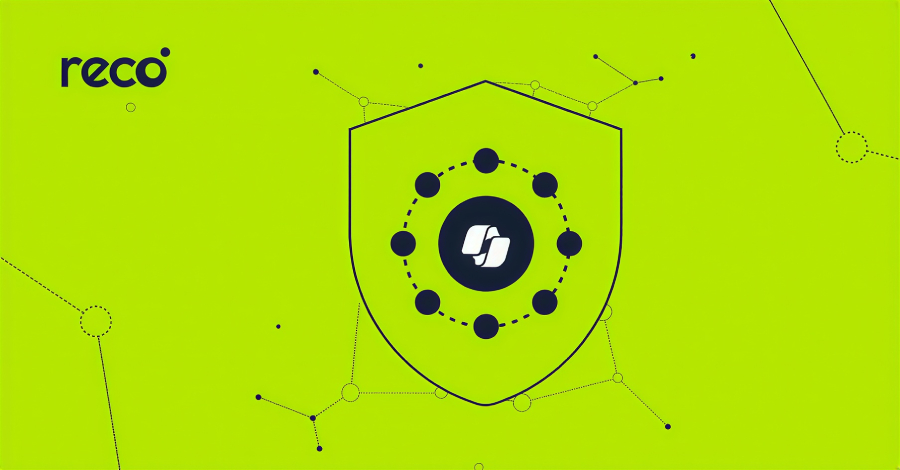 How OAuth Consent Bypasses MFA