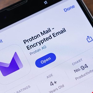 How Proton Fights Against Cybercriminals Using Its Services