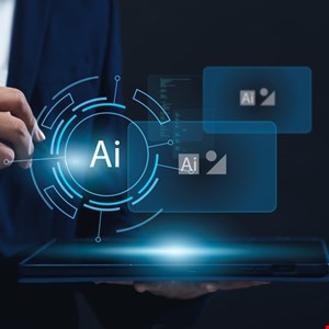 Fifteen JetBrains Marketplace Plugins Steal API Keys