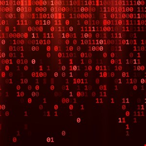 ClickFix Now Cybercriminals’ Favorite Malware Delivery Technique