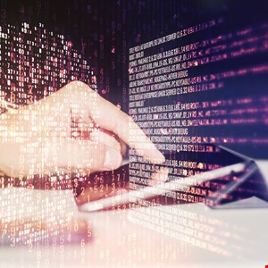 Operation Endgame Disrupts Malware Linked to Major Ransomware Gang