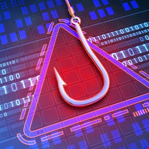 Security Software Fails to Detect Fifth of Brower Phishing Attacks