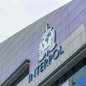 Interpol Dismantles SniperDz Phishing-as-a-Service Platform