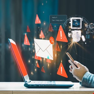 Shadow AI Is Exposing the Same Failures Teams Have Ignored For Years