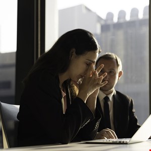 How Businesses Can Prepare for a Cybersecurity Crisis