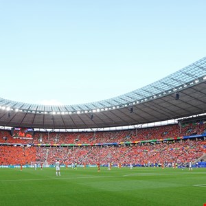 Over 80% of Sports Organizations Targeted by Hackers in the Last Year