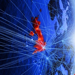 UK Firms Prioritize AI Threat Preparedness as Cyber Risks Evolve