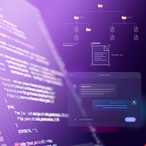 Sensitive Enterprise Data Uploads to AI Models Double in a Year