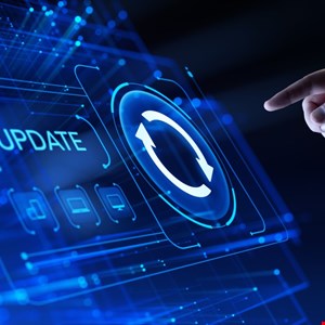 CISA Orders Agencies to Patch by Risk, Not Severity