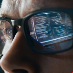 Trump Signs Order Inviting Voluntary Review of Frontier AI Models