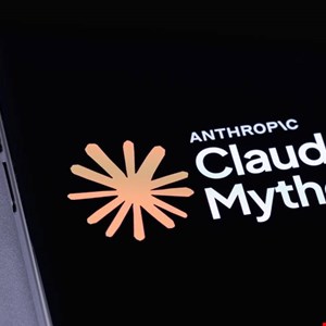 Mythos Outperforms GPT5.5 on Google Chrome Vulnerability Exploits