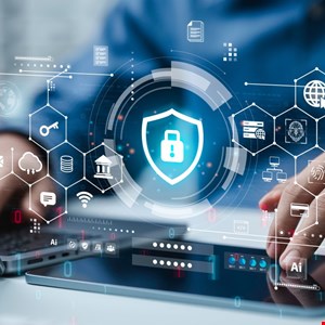 Everest Forms Pro Vulnerability Allows Remote Code Execution