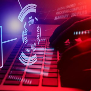 How DSIT Protects Thousands of UK Orgs from Cyber Vulnerabilities