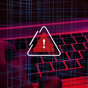 Extortion-Only Attacks Increase, With Data Theft Dominating Ransomware